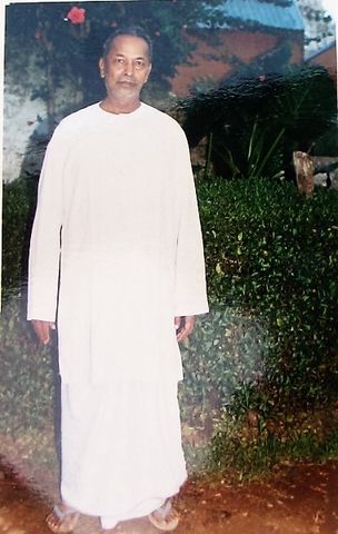 1990's