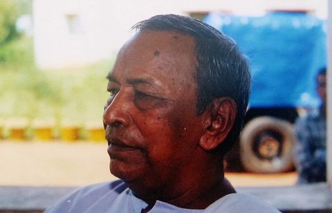 1999