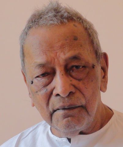 2-jpg