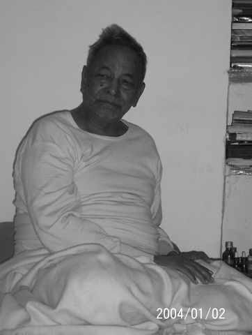 2004