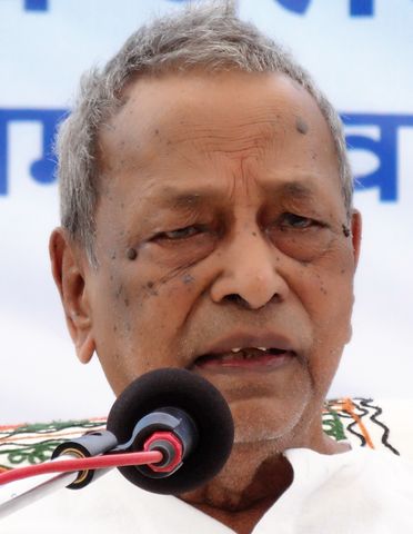 2011 indore sammelan