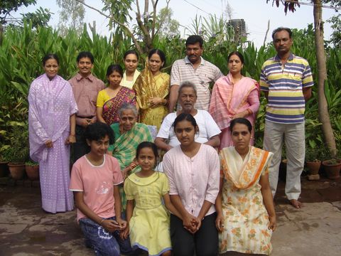 DSC00090
