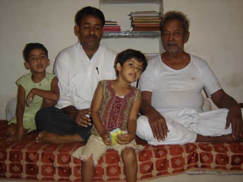 DSC00095