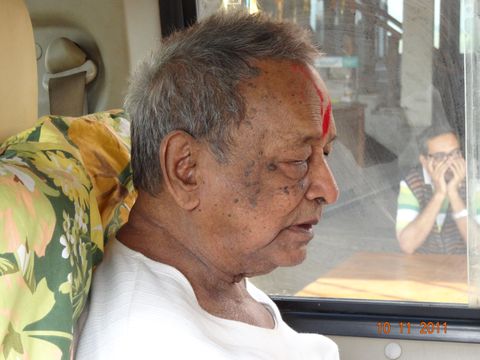 DSC03260