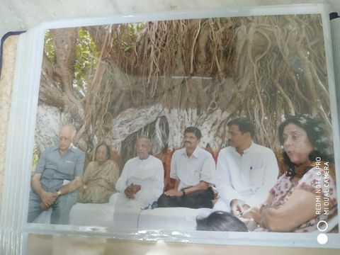IMG-20191018-WA0018