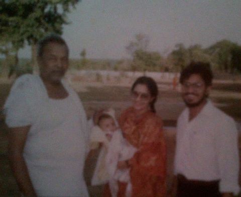 IMG-20220117-WA0007