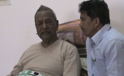 baba-sadhan