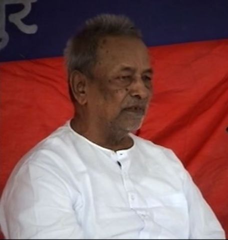 baba-samvad-02