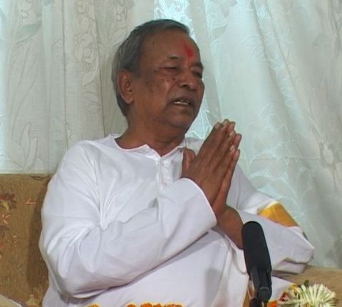 baba-samvad-03