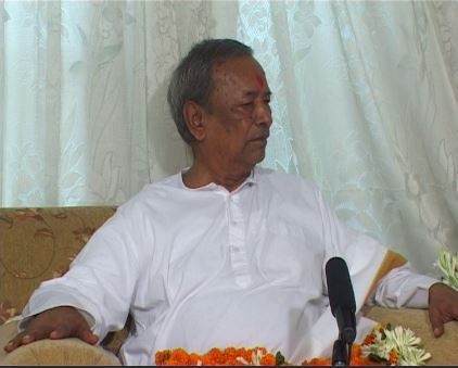 baba-samvad-04