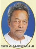 baba