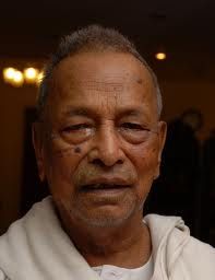 babaji